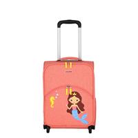 TRAVELITE YOUNGSTER MERMAID ROZE