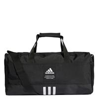 Adidas Sporttasche