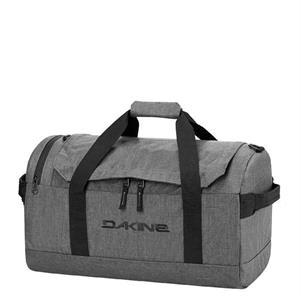 Dakine EQ Duffle 35L carbon Weekendtas