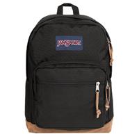 Rugzak Jansport Right Pack Backpack