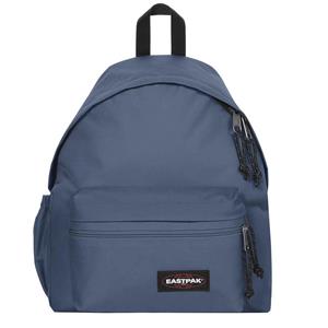 Eastpak Padded Zippl'r Backpack