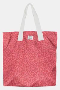 Protest prtfonda bag