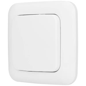 Smartwares SH4-90162 SH4-90162 FSK 433 MHz Draadloze schakelaar