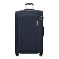 Samsonite Koffer "RESPARK 79 EXP", 4 Rollen