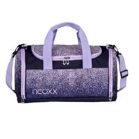4kidsonly Neoxx Gymtas / Sporttas