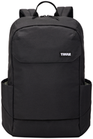 Thule Lithos 20L rugzak