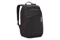 Thule , Laptoprucksack Exeo Backpack in schwarz, Rucksäcke für Damen