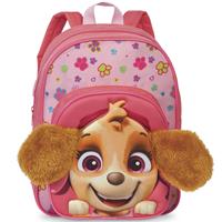 Fabrizio Kinderrugzak Paw Patrol Skye Roze