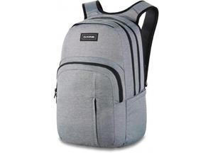 Dakine rugzak Campus Premium grijs