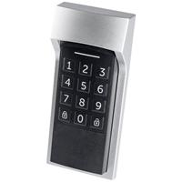 Homematic IP Keypad, smartes Türschloss