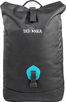Tatonka , Grip Rolltop Rucksack 50 Cm Laptopfach in schwarz, Rucksäcke für Damen