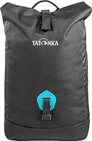 Tatonka - Grip Rolltop Pack 25 - Dagrugzak, grijs