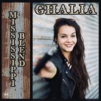 In-akustik GmbH & Co. KG / RUF RECORDS Mississippi Blend (180g Vinyl)