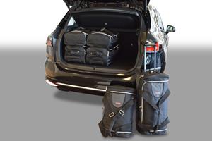 Car-Bags BMW 2 Serie Active Tourer (U06) 2021-heden