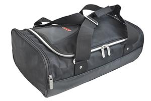 Car-Bags MG ZS (SUV) 2020-heden