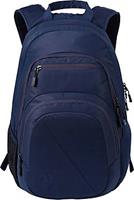Nitro , Stash 29 Rucksack 49 Cm Laptopfach in dunkelblau, Rucksäcke für Damen