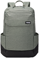 Thule Lithos 20L rugzak