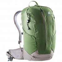 Deuter , Ac Lite 23 Rucksack 52 Cm in bunt, Rucksäcke für Damen