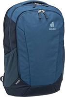 Deuter , Laptoprucksack Giga in dunkelblau, Rucksäcke für Damen