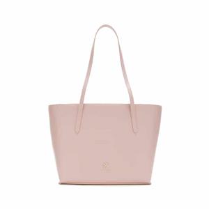 Ted Baker Jorjina shopper pale pink