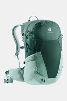 Deuter - Women's Futura 25 SL - Wanderrucksack
