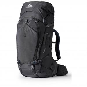 Gregory - Women's Deva 60 - Trekkingrucksack