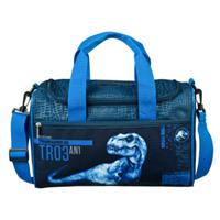 4kidsonly Jurassic World gymtas
