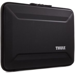 Thule Gauntlet 4.0 TGSE-2357 notebooktas - 16 - Zwart