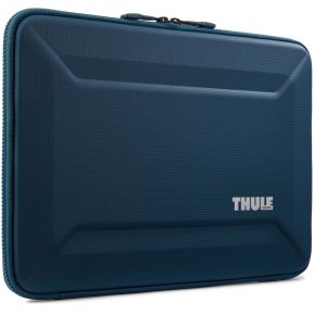 Thule Gauntlet 4.0 TGSE-2357 notebooktas - 16 - Blauw