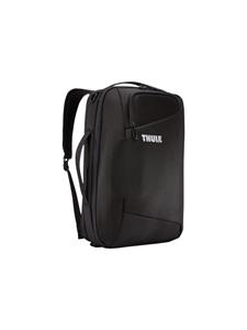 Thule Accent TACLB2116 rugzak - 16 - Zwart