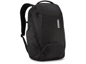 Thule Accent 26L, Rucksack