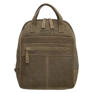 Hide & Stitches Idaho Shopper - Zwart