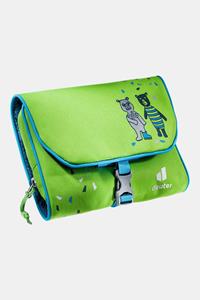 Deuter - Wash Bag Kids - Kulturbeutel