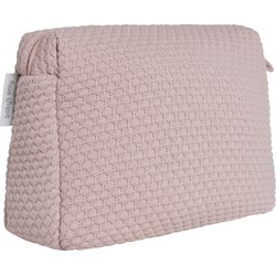 Baby's Only Sky Toilettas Oud Roze