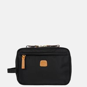 Bric's X-Bag Urban toilettas nero