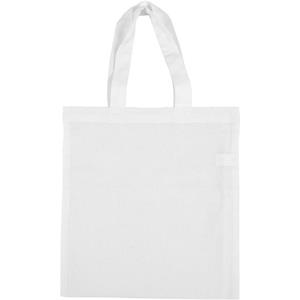 creativcompany Creativ Company Cotton Carrying Case