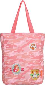 Beagles Original s Scouting - Shopper - Roze