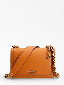 Handtasche Guess - Abey (VB) HWVB85 58210 BLA