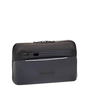 Porsche Design Urban Eco Washbag L black