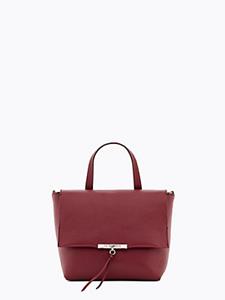 Patrizia Pepe 2V9359 handbag-Amaranto