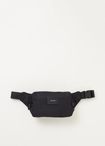 calvinklein Gürteltasche CALVIN KLEIN - Ck Must Waistbag K50K509119 BAX