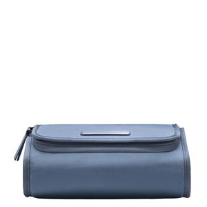Top Case blue vega Beautycase