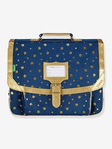 Tanns Schooltas Tann's LAURA CARTABLE 38 CM