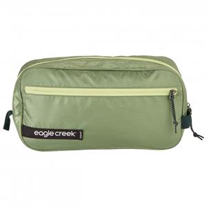 Eagle Creek Pack-It Isolate Quick Trip - Toilettas, groen