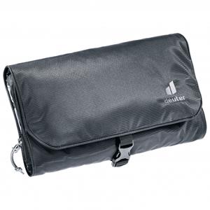 Deuter Wash Bag II toilettas