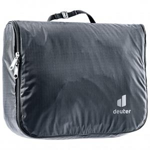 Deuter Wash Center Lite II toilettas