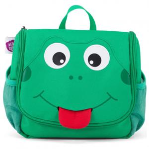 Affenzahn Kulturtasche Frog