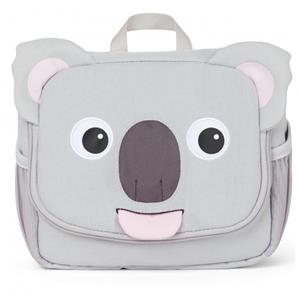 Affenzahn Kulturtasche Koala