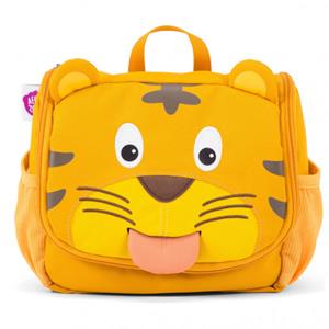 Affenzahn Kulturtasche Tiger