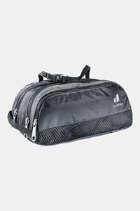 Deuter - Wash Bag Tour II - Toilettas